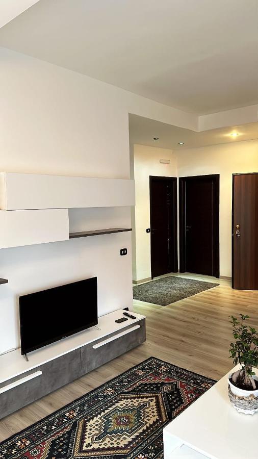 Like Home Apartment Reggio Calabria Exterior foto